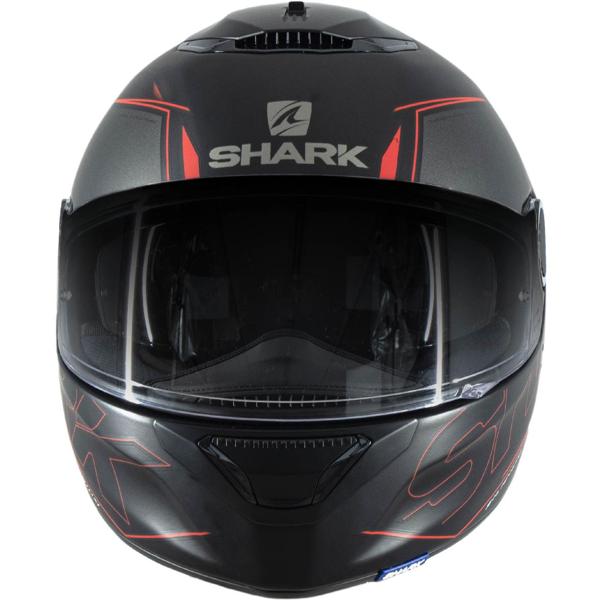 SHARK-casque-spartan-silicium-image-23875916-cover-1