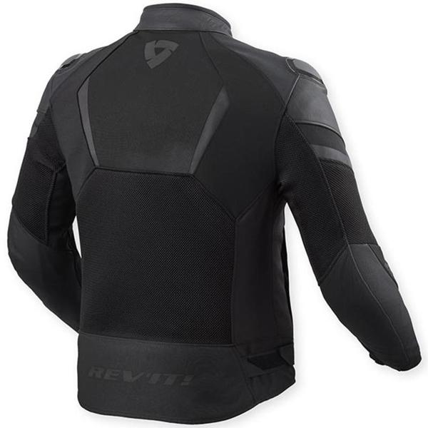 REVIT-blouson-mantis-3-h2o-image-127803773-cover-1