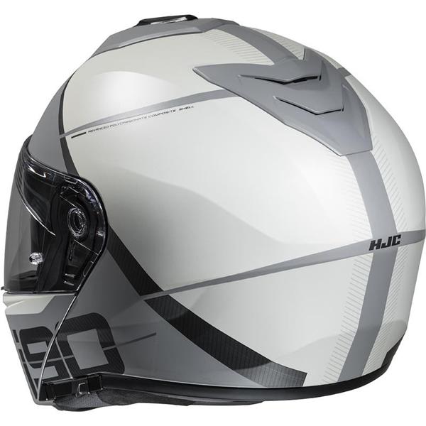 HJC-casque-i90-may-mc5sf-image-59684956-cover-2