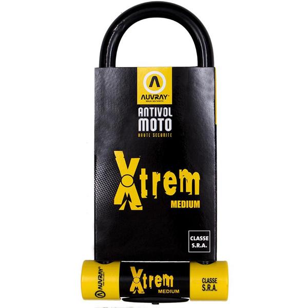AUVRAY-antivol-u-u-xtrem-medium-85x250-image-39836889-cover-1