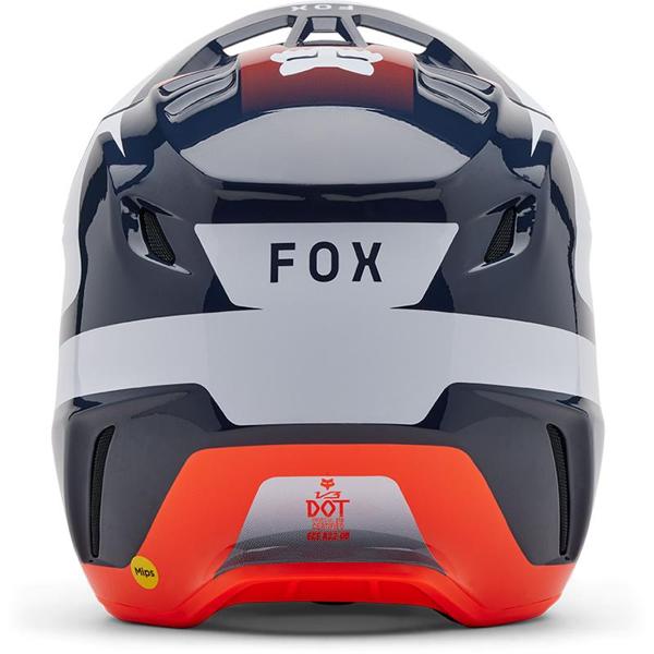 FOX-casque-cross-v3-divider-image-118618852-cover-2