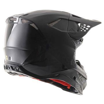 ALPINESTARS-casque-cross-s-m8-echo-image-22374152-cover-2