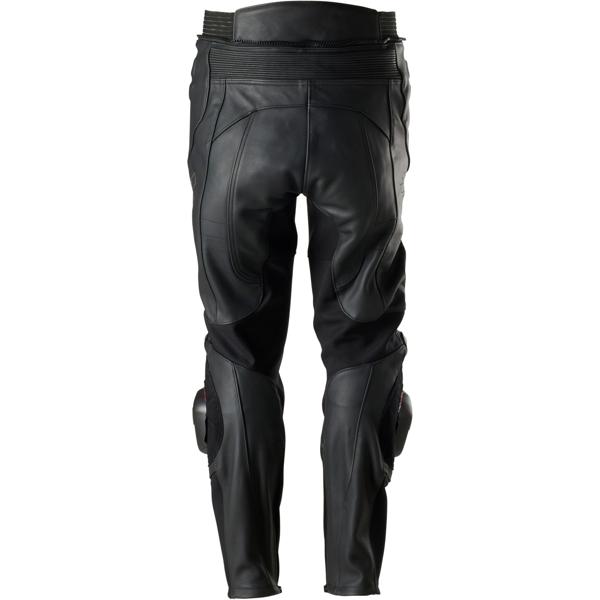 FURYGAN-pantalon-cuir-ghost-image-62189074-cover-2