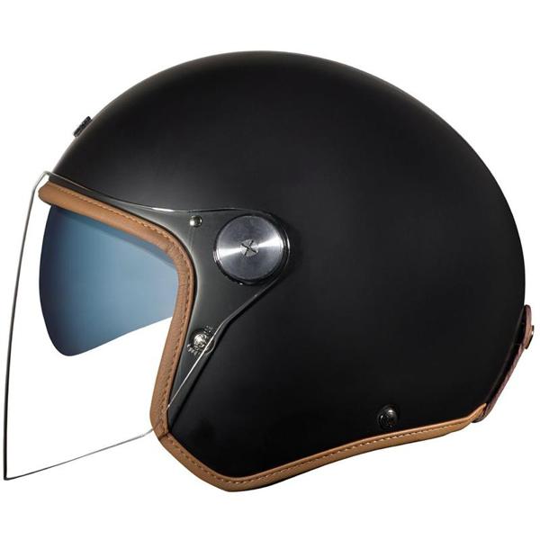 NEXX-casque-xg30-clubhouse-sv-image-97338448-cover-1