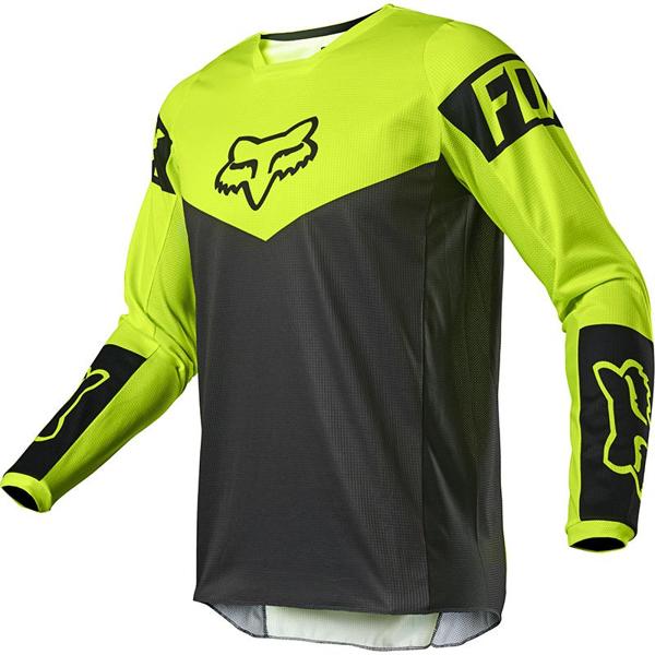 FOX-maillot-cross-180-image-22308219-cover-0