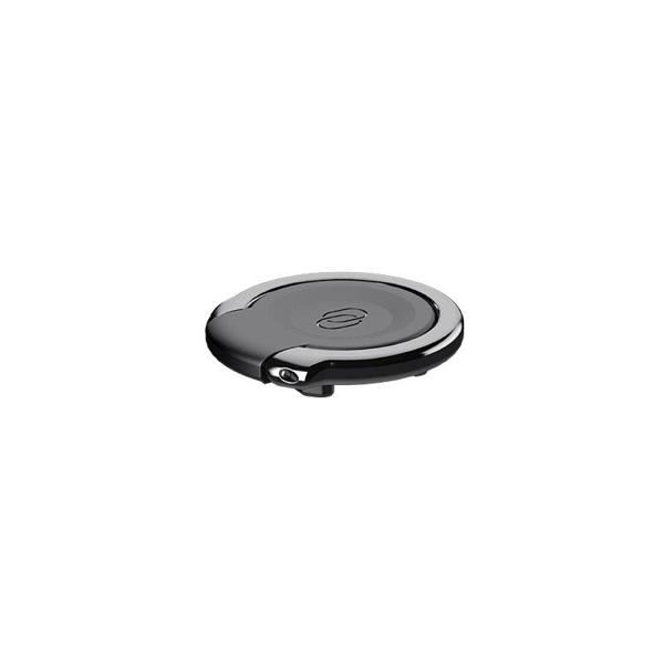 SPCONNECT-sp-anneau-de-support-image-69543781-cover-0