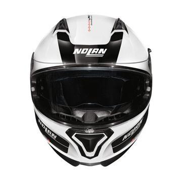 NOLAN-casque-cross-over-n87-plus-distinctive-n-com-image-17862896-cover-1