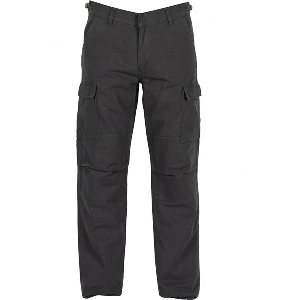 HELSTONS-pantalon-cargo-image-40151237-cover-0