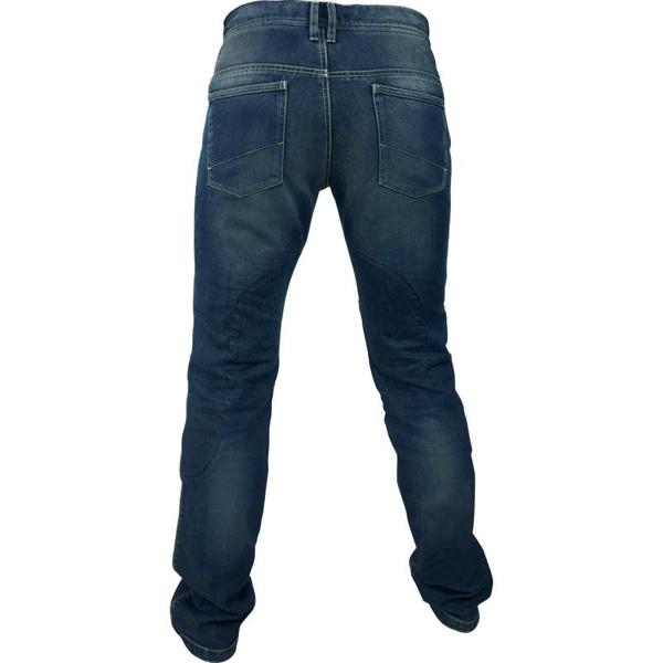 BLH-jeans-be-straight-wash-image-4905957-cover-5