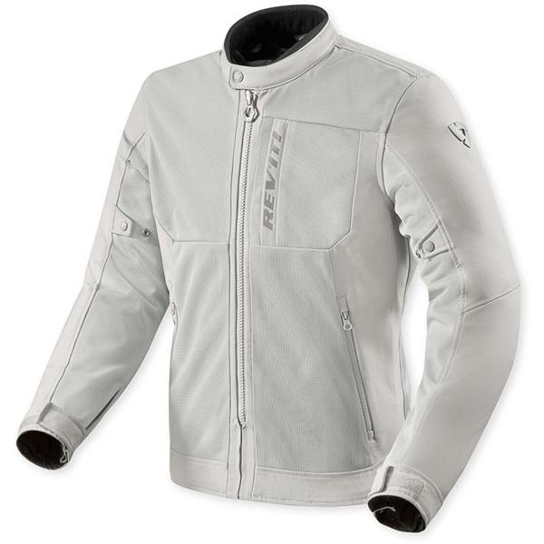 REVIT-blouson-highcrest-h2o-image-145911301-cover-0