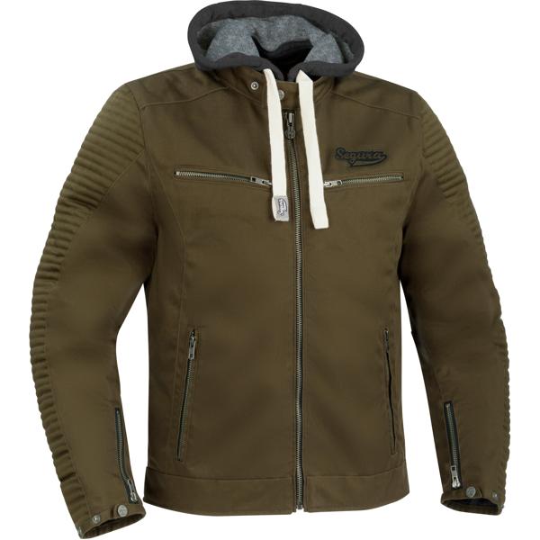 SEGURA-blouson-miguel-image-20440851-cover-0