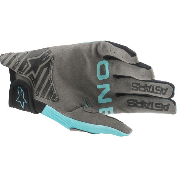 ALPINESTARS-gants-cross-radar-image-25508807-cover-1