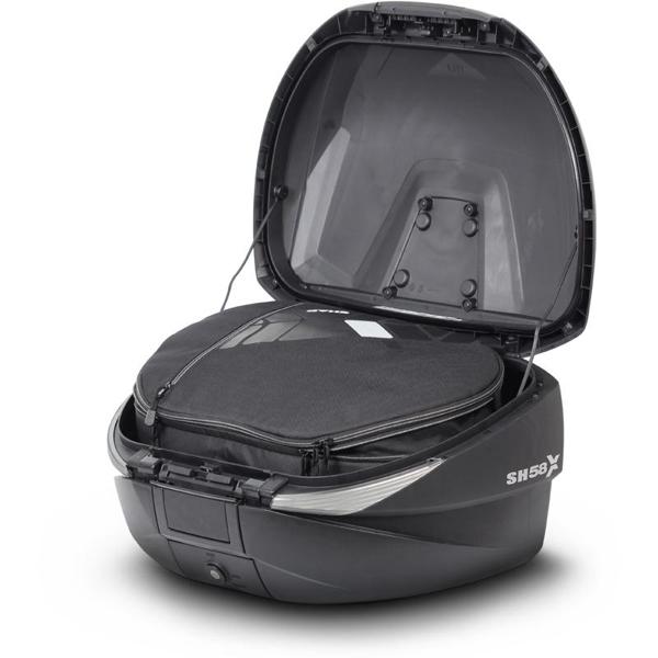 SHAD-top-case-sh-58x-image-5477442-cover-2
