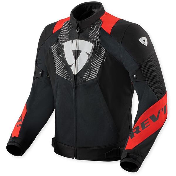 REVIT-blouson-hyperspeed-3-gt-air-image-145911350-cover-0
