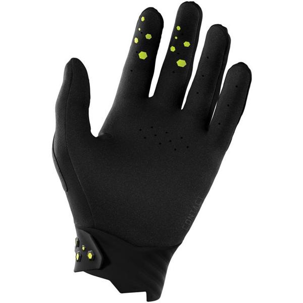 SHOT-gants-cross-draw-image-22335597-cover-1