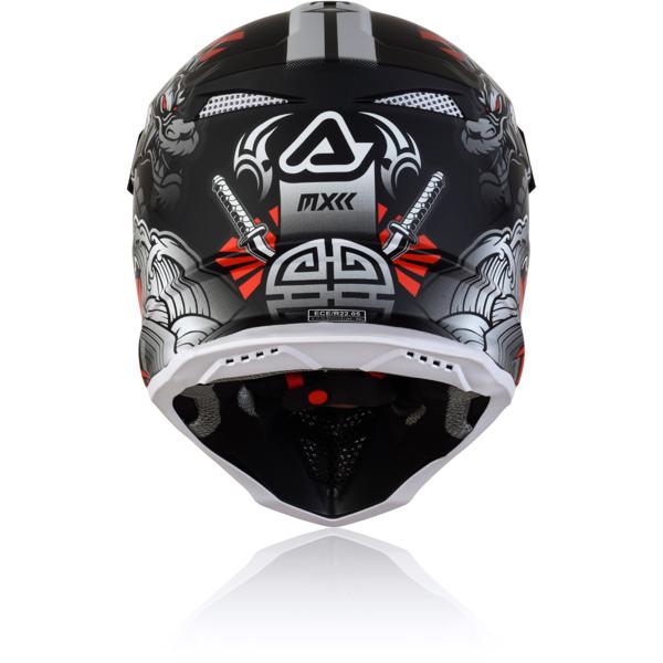 ACERBIS-casque-cross-profile-4-image-25608590-cover-2