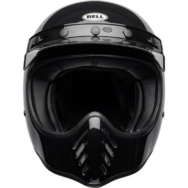 BELL-casque-moto-3-reverb-image-30855737-cover-1