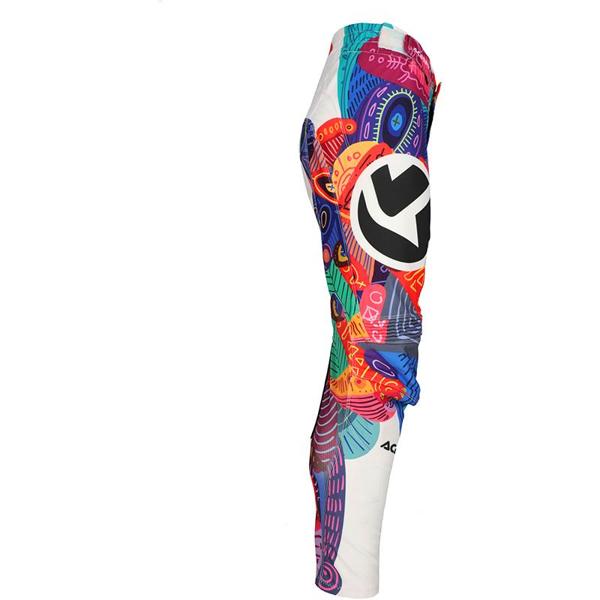 ACERBIS-pantalon-cross-k-flex-veras-image-97337802-cover-2