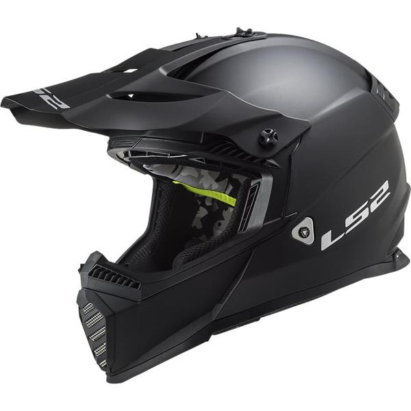 LS2-casque-mx437-fast-evo-mini-image-55764705-cover-0