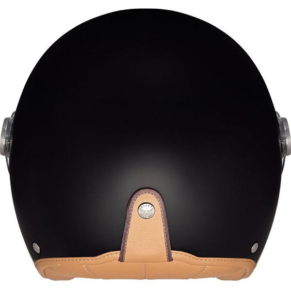 NEXX-casque-xg30-clubhouse-sv-image-97338490-cover-2