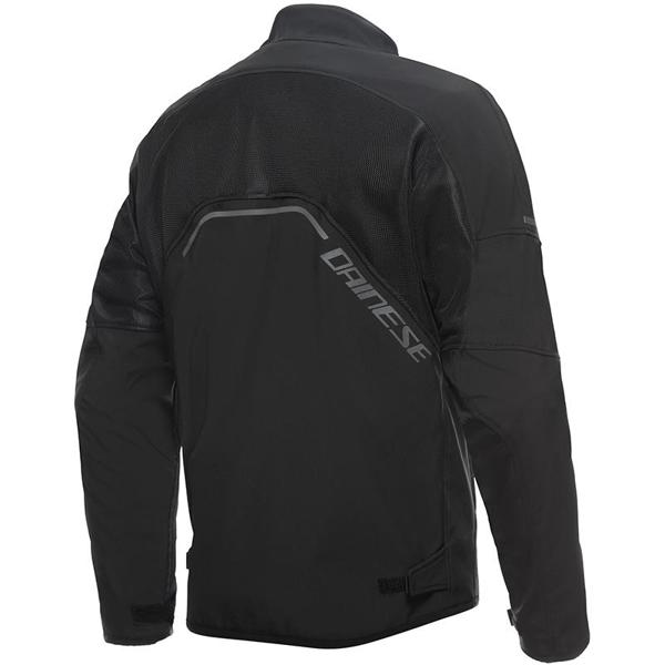DAINESE-blouson-ignite-air-image-68532796-cover-1
