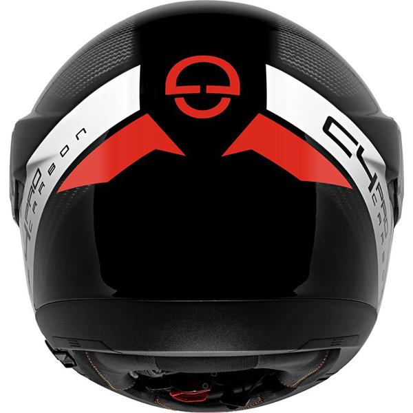 SCHUBERTH-casque-c4-pro-carbon-avio-image-43889070-cover-2