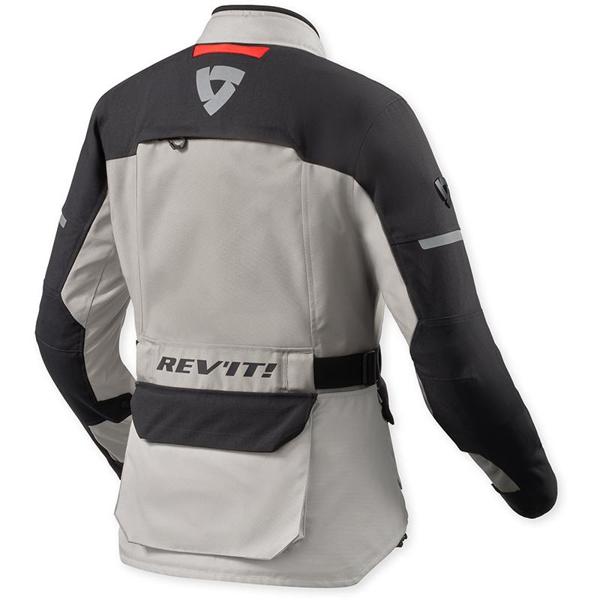 REVIT-blouson-offtrack-3-h2o-ladies-image-145911202-cover-1