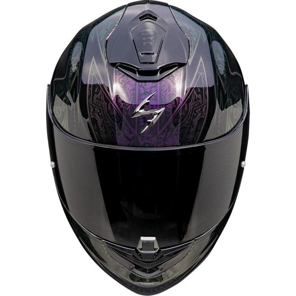 SCORPION-casque-exo-1400-evo-2-air-fantasy-image-97338069-cover-1