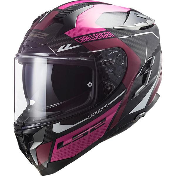 LS2-casque-ff327-challenger-carbon-thorn-image-55764701-cover-0