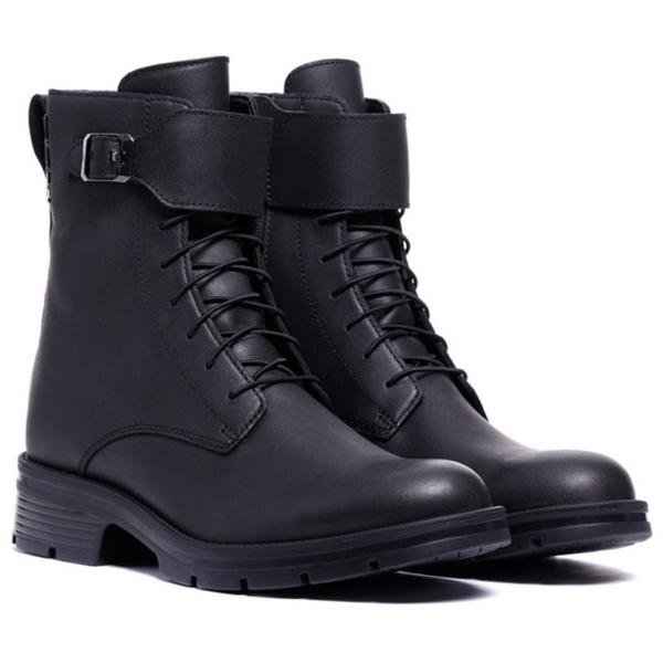 TCX-bottines-junity-wp-image-138151604-cover-0
