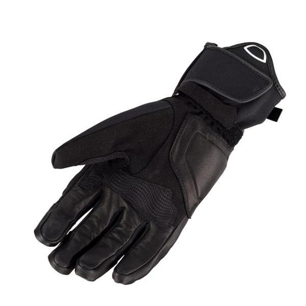 BERING-gants-macao-image-5476832-cover-1