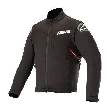 ALPINESTARS-veste-cross-session-race-image-25508745-cover-0