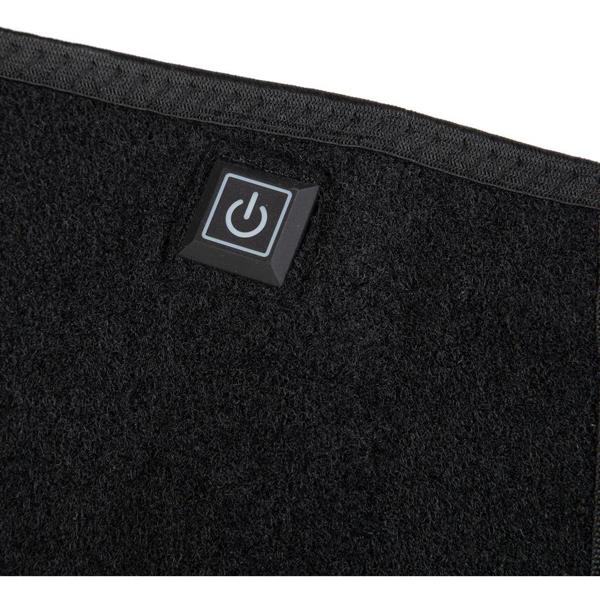 TUCANOURBANO-ceinture-de-maintien-cintukawarm-image-20441279-cover-2