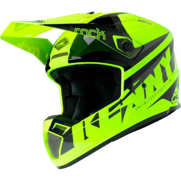 KENNY-casque-cross-track-focus-image-13357899-cover-0