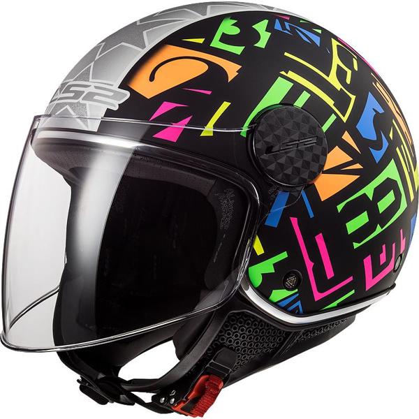 LS2-casque-sphere-lux-solid-image-10720391-cover-0