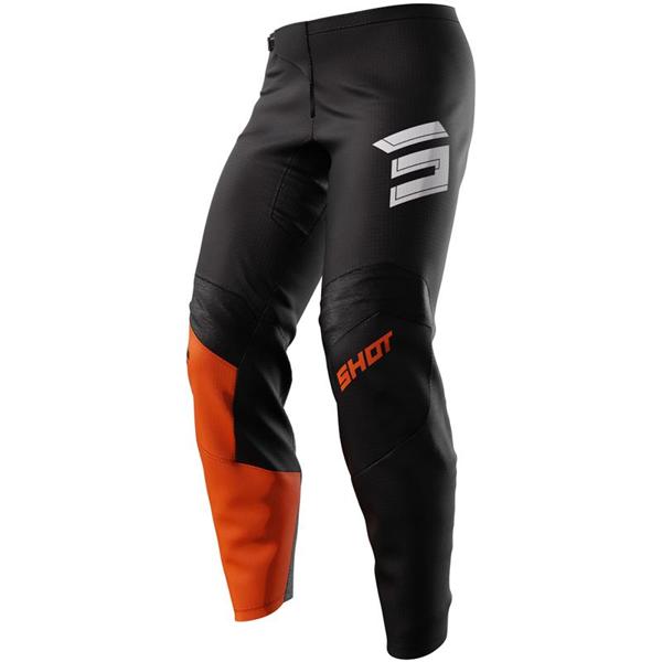 SHOT-pantalon-cross-draw-squad-image-84100485-cover-0