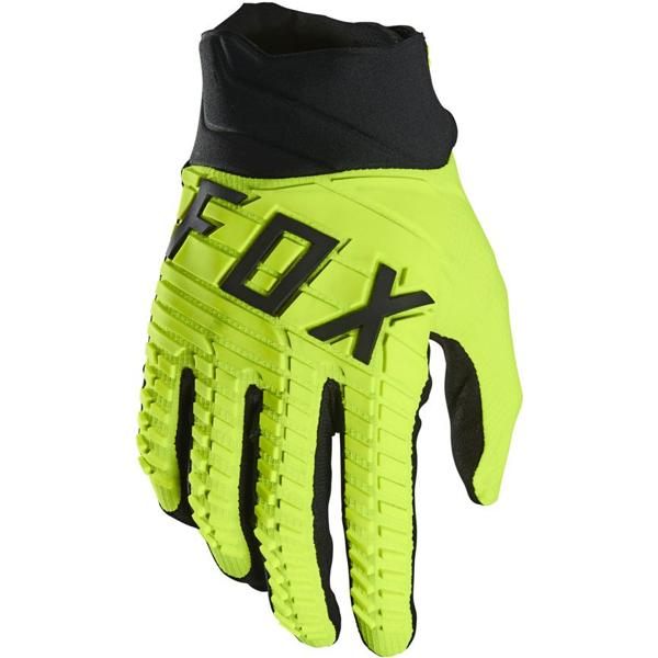 FOX-gants-cross-fox-360-image-22308190-cover-0