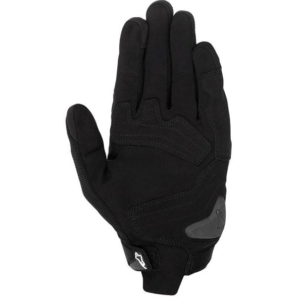 ALPINESTARS-gants-sp-x-1-image-129290101-cover-1