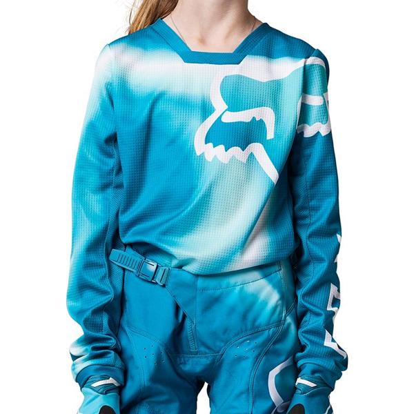 FOX-maillot-cross-180-toxsyk-youth-girls-image-57625882-cover-1