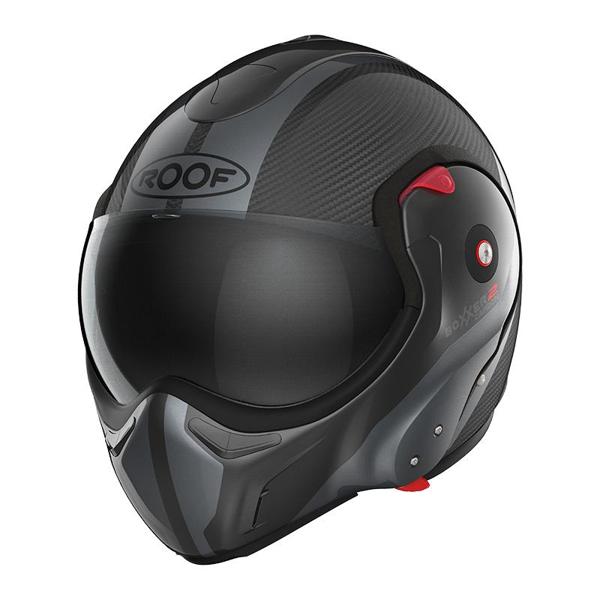 ROOF-casque-ro9-boxxer-2-carbon-wonder-image-136892203-cover-0