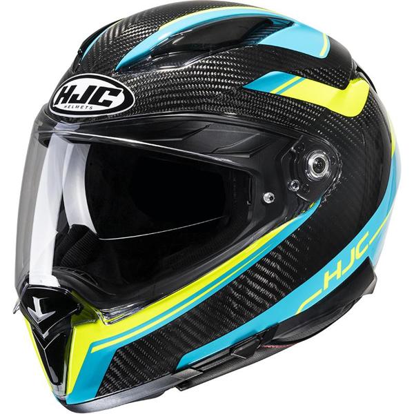 HJC-casque-f70-carbon-ubis-mc34h-image-59684864-cover-0
