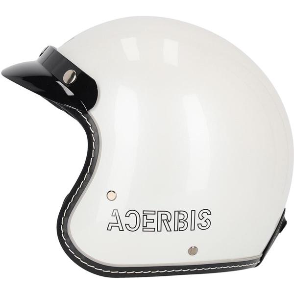 ACERBIS-casque-skodela-22-06-image-97337954-cover-1