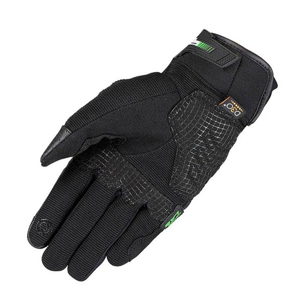 FURYGAN-gants-oksi-d3o-image-5477607-cover-1