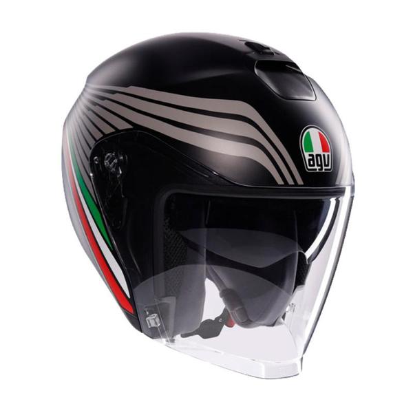 AGV-casque-irides-bologna-image-98795160-cover-0
