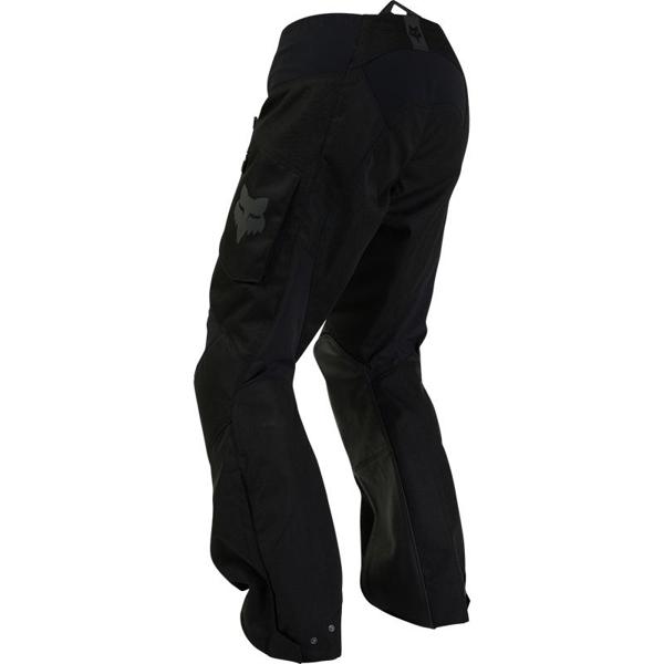 FOX-pantalon-cross-ranger-ex-off-road-image-86072209-cover-1
