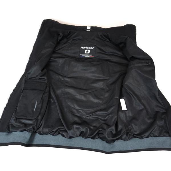 HARISSON-sweat-moto-stingray-lady-image-97337483-cover-2