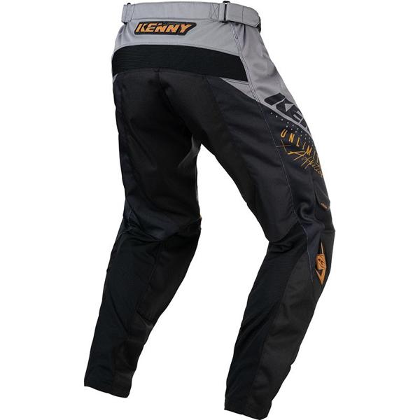KENNY-pantalon-cross-track-focus-image-25608023-cover-0