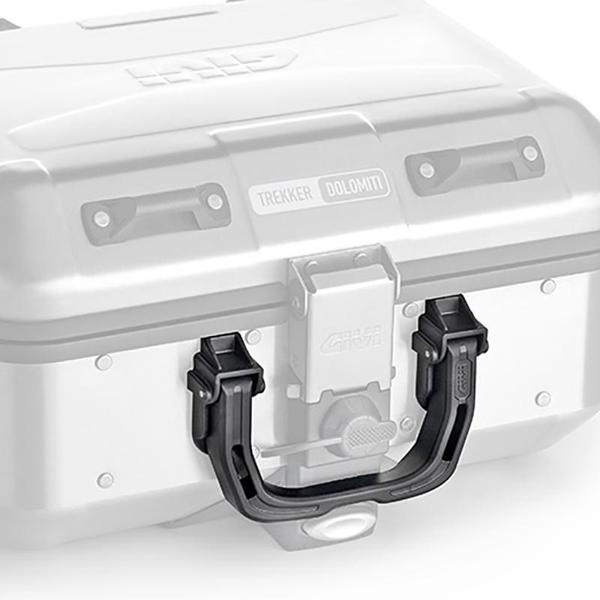 GIVI-poignee-de-portage-e185-image-36029008-cover-0