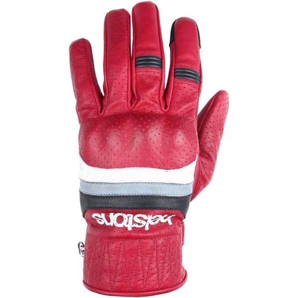 HELSTONS-gants-mora-image-40151459-cover-0