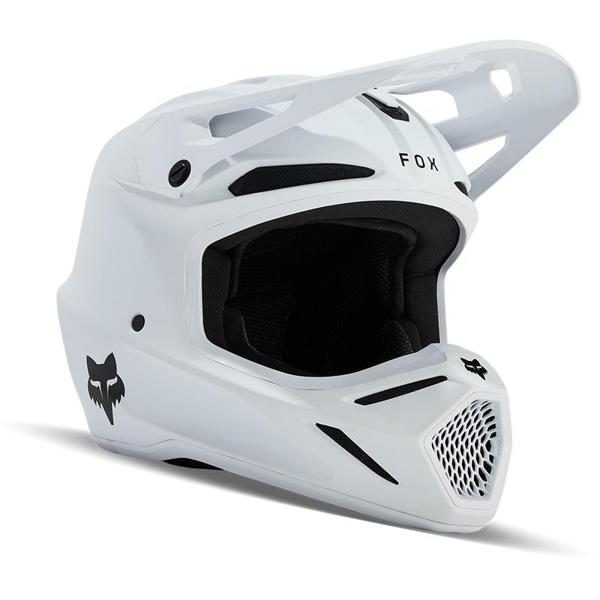 FOX-casque-cross-youth-v3-solid-image-86072809-cover-0